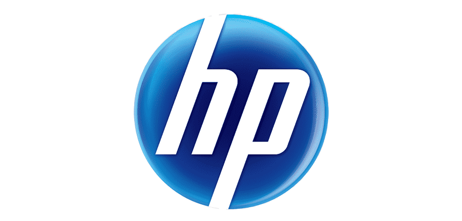 HP_logo