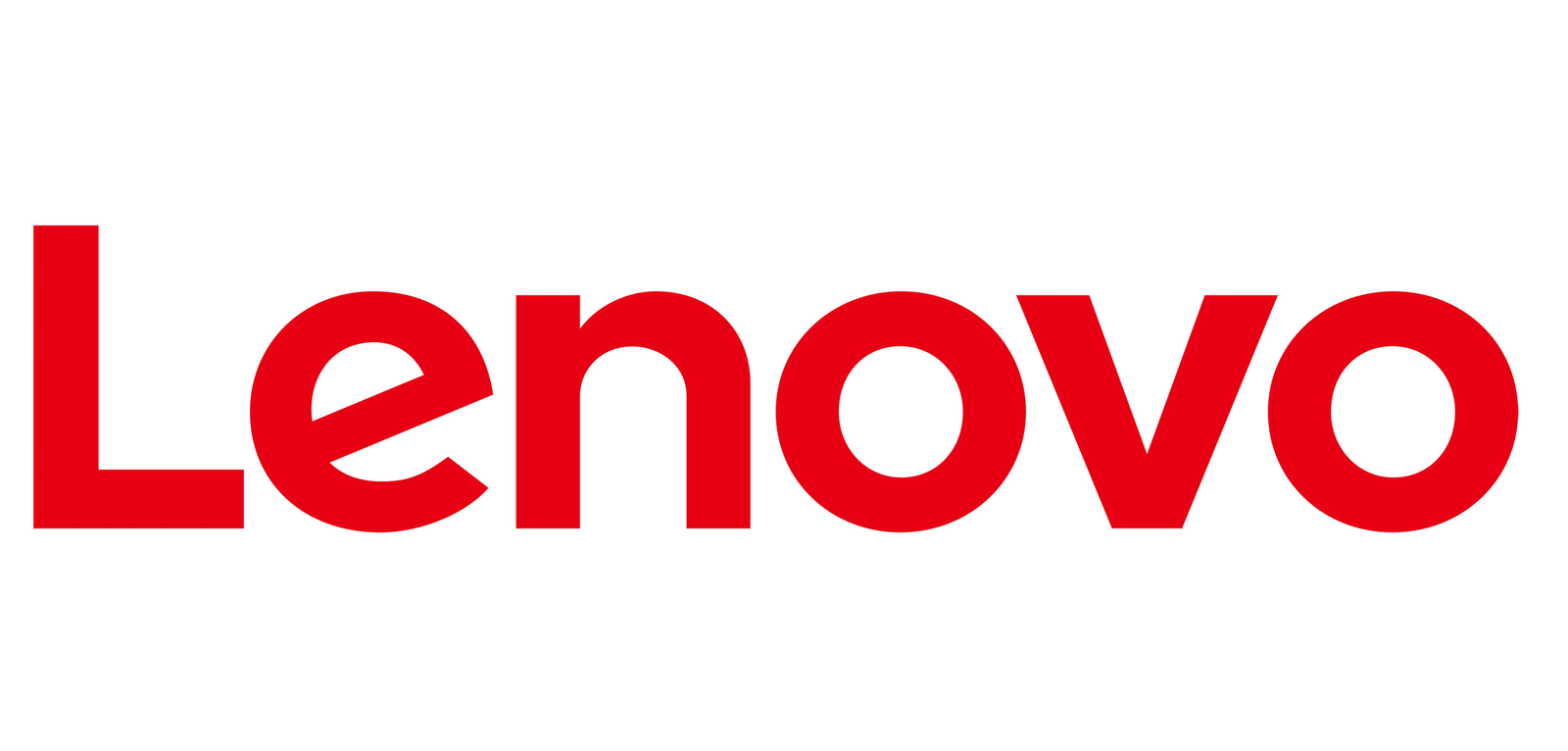 lenovo_1