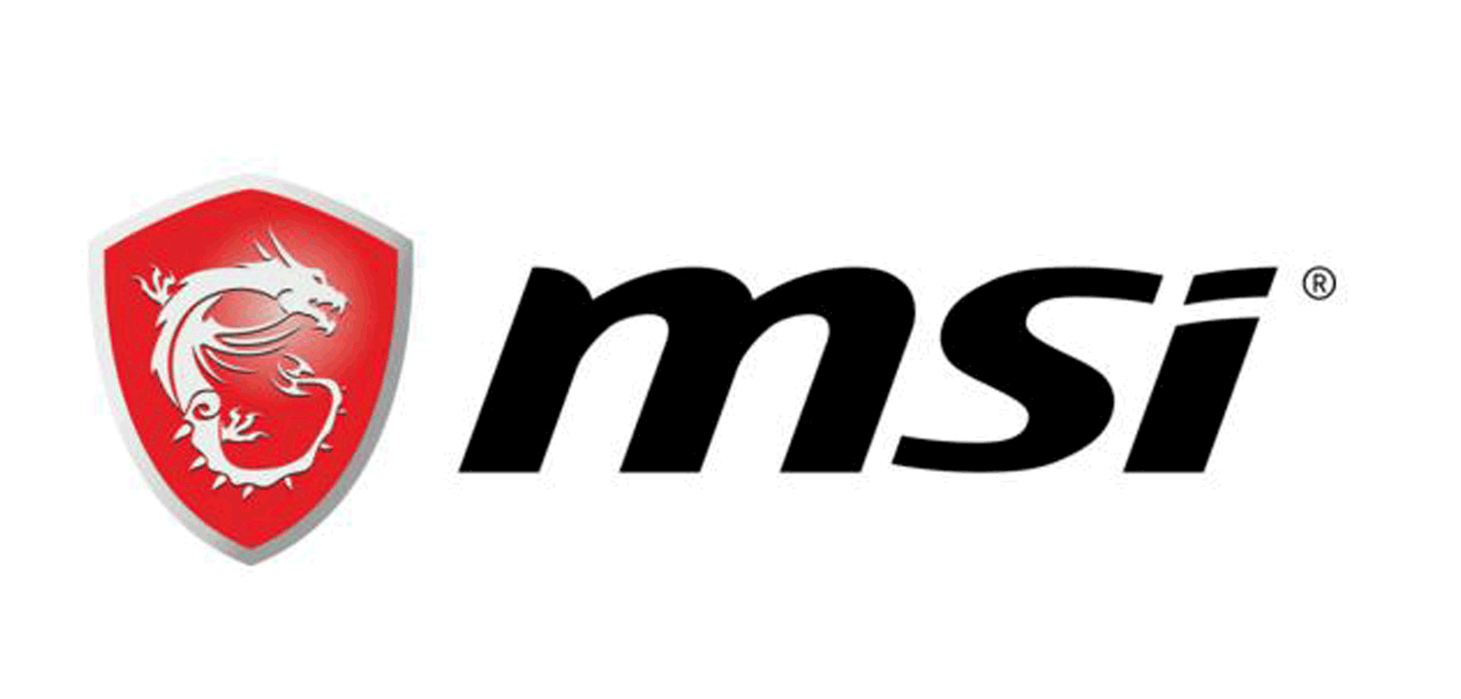 msi_1